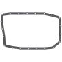 Elring 944.330 Gasket, automatic transmission oil sump