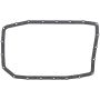 Elring 944.330 Gasket, automatic transmission oil sump