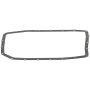 Elring 944.330 Gasket, automatic transmission oil sump