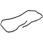 Elring 944.470 Gasket, timing case