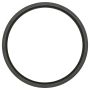 Elring 944.970 Shaft Seal, crankshaft