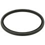 Elring 944.970 Shaft Seal, crankshaft