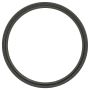 Elring 944.970 Shaft Seal, crankshaft