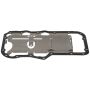 Elring 945.720 Gasket, oil sump