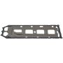 Elring 945.730 Gasket, oil sump