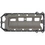 Elring 945.740 Gasket, oil sump