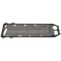 Elring 945.740 Gasket, oil sump