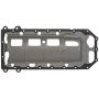 Elring 945.740 Gasket, oil sump