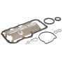 Elring 945.750 Engine Water Pump Gasket