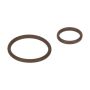 ELRING 946.000 Gasket Set, automatic transmission