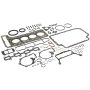 Elring 946.120 Multi-Purpose Seal Ring