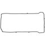 Elring 946.240 Gasket, cylinder head cover