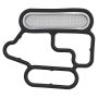 Elring 946.430 Seal, camshaft adjustment