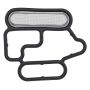 Elring 946.430 Seal, camshaft adjustment