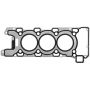 Elring 947.570 Gasket, cylinder head