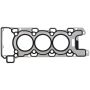 Elring 947.570 Gasket, cylinder head