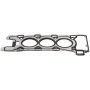Elring 947.570 Gasket, cylinder head