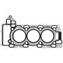 Elring 947.590 Gasket, cylinder head