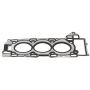 Elring 947.590 Gasket, cylinder head