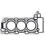 Elring 947.590 Gasket, cylinder head