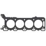 Elring 947.600 Gasket, cylinder head