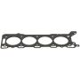 Elring 947.600 Gasket, cylinder head