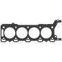 Elring 947.610 Gasket, cylinder head