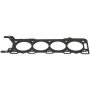 Elring 947.610 Gasket, cylinder head