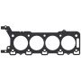 Elring 947.610 Gasket, cylinder head