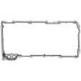 Elring 947.800 Gasket, oil sump