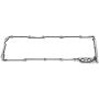 Elring 947.800 Gasket, oil sump
