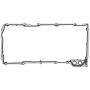 Elring 947.800 Gasket, oil sump