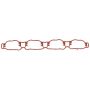 Elring 948.030 Gasket, intake manifold