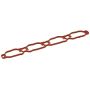 Elring 948.030 Gasket, intake manifold