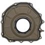 Elring 948.040 Shaft Seal, crankshaft