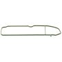 Elring 948.070 Gasket, crankcase ventilation