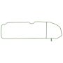 Elring 948.070 Gasket, crankcase ventilation
