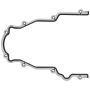 Elring 948.280 Gasket, timing case cover
