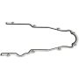 Elring 948.280 Gasket, timing case cover