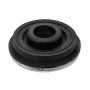 Elring 948.370 Seal Ring, cylinder head cover bolt Pack of 5