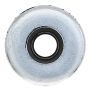 Elring 948.370 Seal Ring, cylinder head cover bolt Pack of 5