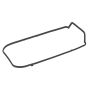 Elring 948.730 Gasket, cylinder head cover