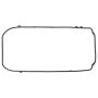 Elring 948.730 Gasket, cylinder head cover