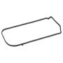 Elring 948.740 Gasket, cylinder head cover