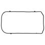 Elring 948.740 Gasket, cylinder head cover