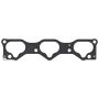 Elring 948.770 Gasket, intake manifold