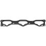 Elring 948.770 Gasket, intake manifold