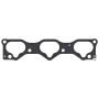 Elring 948.770 Gasket, intake manifold