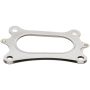 Elring 948.820 Gasket, exhaust manifold