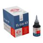 Elring 954.000 Threadlocker